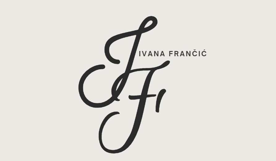 Ivana Frančić